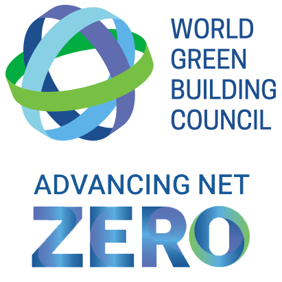 FORE Partnership - Net Zero Corporation