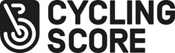 Cycling Score Platinum